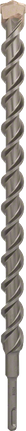 鎚鑽鑽頭 SDS plus-5 鎚鑽鑽頭 SDS plus-5