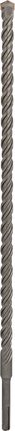 鎚鑽鑽頭 SDS plus-5 鎚鑽鑽頭 SDS plus-5