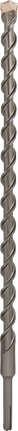 鎚鑽鑽頭 SDS plus-5 鎚鑽鑽頭 SDS plus-5