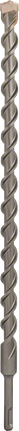 鎚鑽鑽頭 SDS plus-5 鎚鑽鑽頭 SDS plus-5