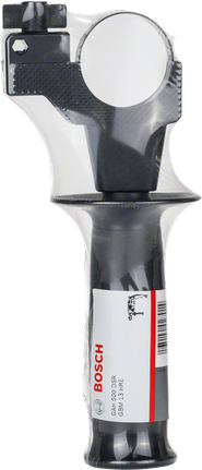 Bosch旋轉錘手柄配件.