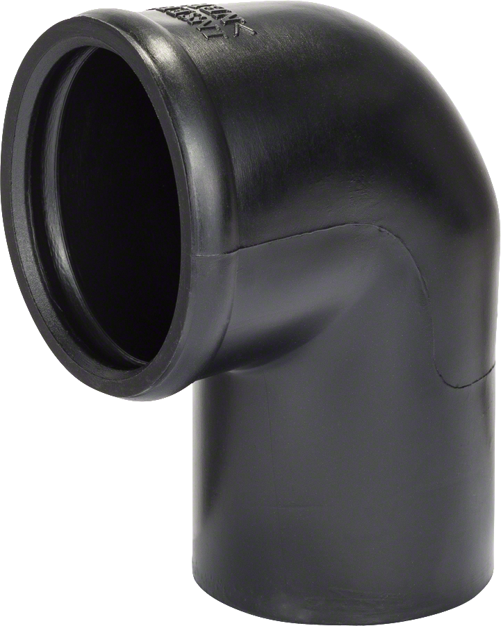 適用於 GCM 10 S 的Bosch除塵適配器。.