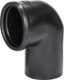 適用於 GCM 10 S 的Bosch除塵適配器。.