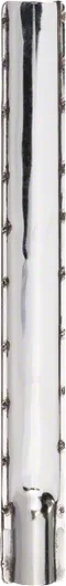 熱空氣槍切削噴嘴 Bosch切割噴嘴直徑 10 毫米。.