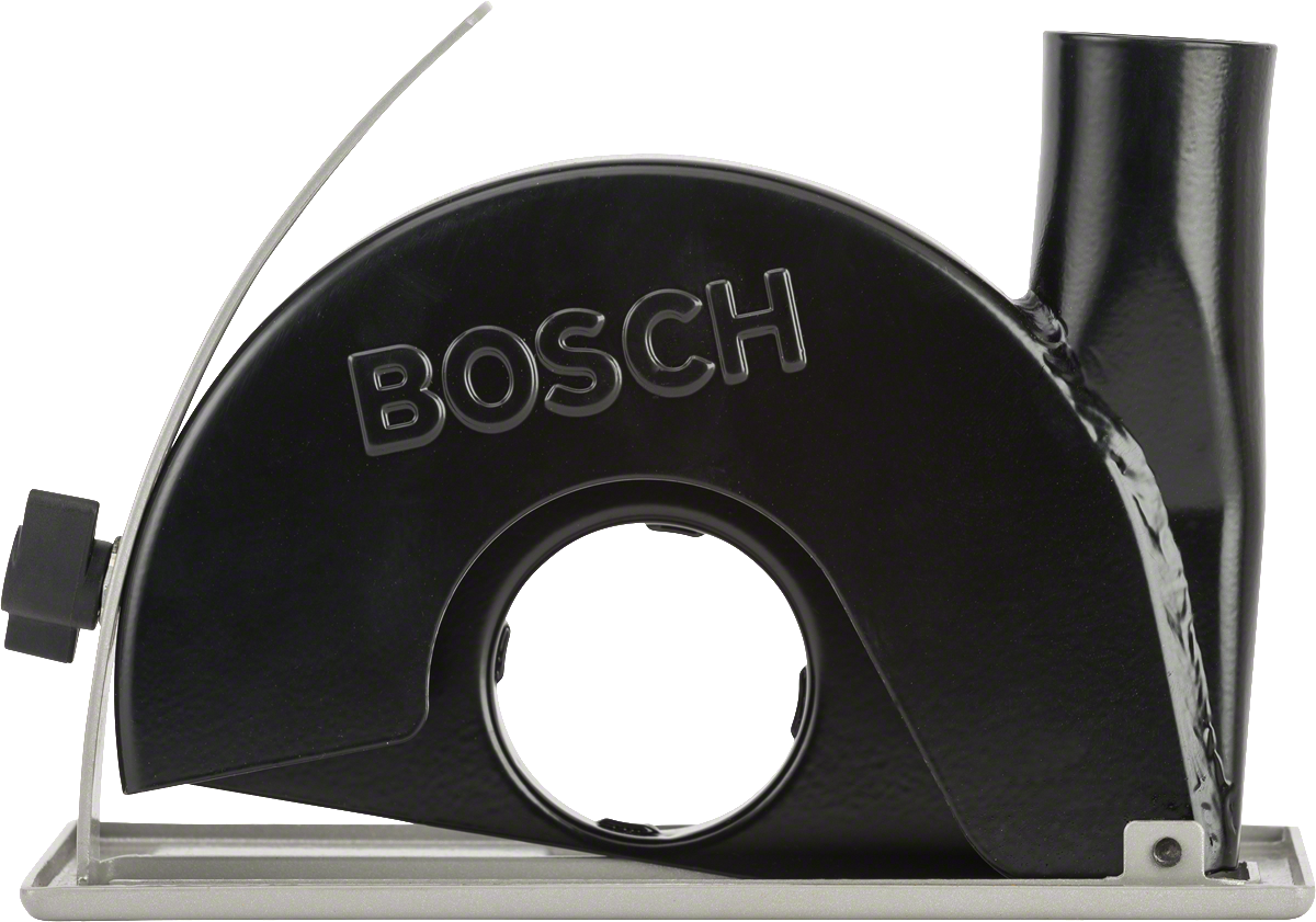 Object #200183894: 2605510265_bo_pro_u_f_1