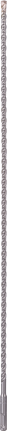鎚鑽鑽頭 SDS plus-5 鎚鑽鑽頭 SDS plus-5