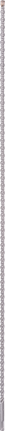 鎚鑽鑽頭 SDS plus-5 鎚鑽鑽頭 SDS plus-5