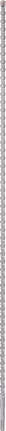 鎚鑽鑽頭 SDS plus-5 鎚鑽鑽頭 SDS plus-5