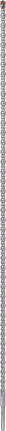 鎚鑽鑽頭 SDS plus-5 鎚鑽鑽頭 SDS plus-5
