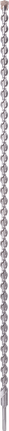 鎚鑽鑽頭 SDS plus-5 鎚鑽鑽頭 SDS plus-5