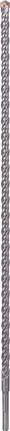 鎚鑽鑽頭 SDS plus-5 鎚鑽鑽頭 SDS plus-5