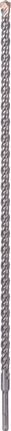 鎚鑽鑽頭 SDS plus-5 鎚鑽鑽頭 SDS plus-5