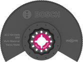 o209212v82_209212.png o209212v82_209212.png