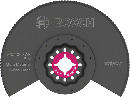o209212v82_209212.png BoschStarlock ACZ100SWB 多材質鋸片.