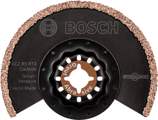 o230552v82_2608661642_bo_pro_u_f_1.png Bosch ACZ 85 RT3 硬質合金灌漿和磨料刀片。.