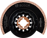 o230553v82_2608661692_bo_pro_u_f_1.png o230553v82_2608661692_bo_pro_u_f_1.png