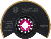 o230554v82_2608661758_bo_pro_u_f_1.png o230554v82_2608661758_bo_pro_u_f_1.png