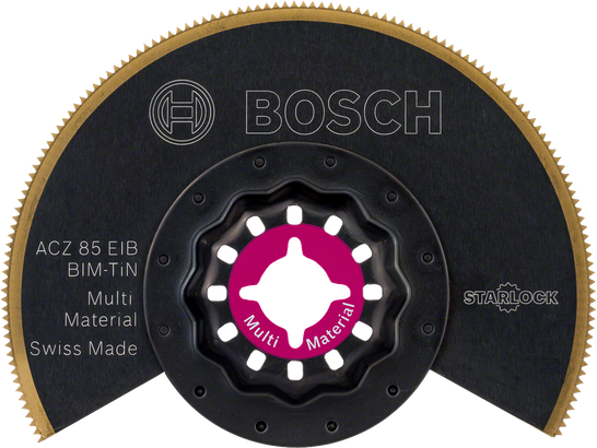 o230554v82_2608661758_bo_pro_u_f_1.png Bosch ACZ 85 EIB Starlock 多材料鋸片。.