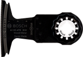 o230555v82_2608661781_bo_pro_u_f_1.png o230555v82_2608661781_bo_pro_u_f_1.png