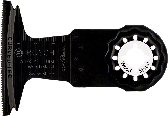o230555v82_2608661781_bo_pro_u_f_1.png Bosch Starlock All 65 APB BIM 木材和金屬鋸片。.