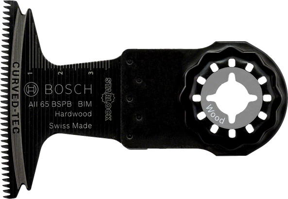 o230558v82_2608662017_bo_pro_u_f_1.png Bosch Starlock All 65 BSPB BIM 硬木鋸片。.