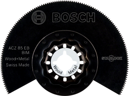 o230605v82_2608661636_bo_pro_u_f_1.png Bosch Starlock ACZ 85 EB BIM 圓鋸片適用於木材和金屬。.