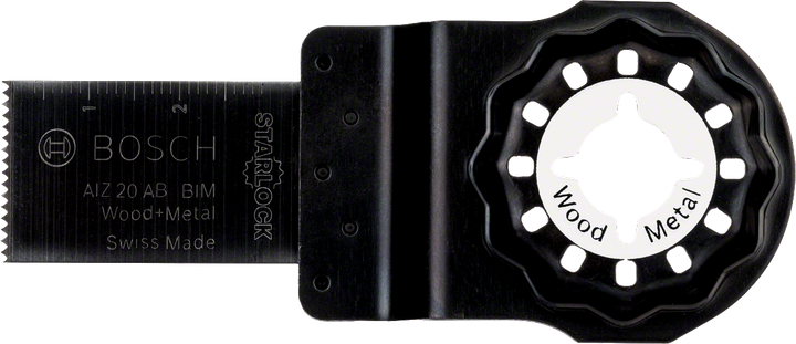 o230621v82_2608661640_bo_pro_u_f_1.png Bosch振盪鋸片適用於木材和金屬。.