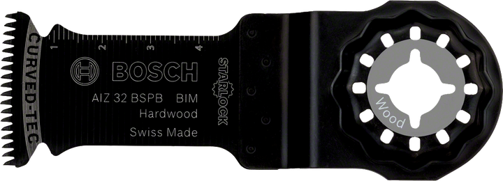 o230622v82_2608661645_bo_pro_u_f_1.png BoschBIM 切入式鋸片 AIZ 32 BSPB 適用於硬木.