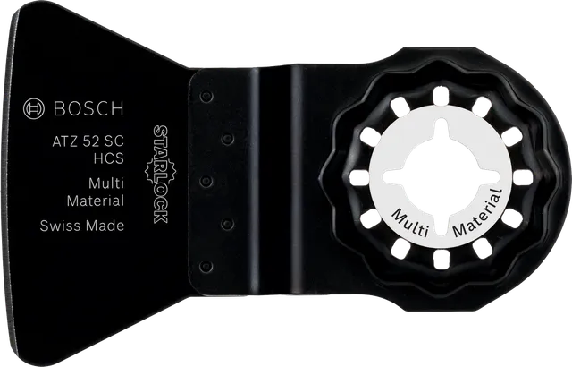 o230623v82_2608661646_bo_pro_u_f_1.png Bosch Starlock ATZ 52 SC 多材料刮刀刀片。.