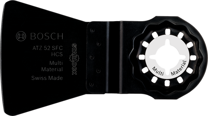 o230624v82_2608661647_bo_pro_u_f_1.png Bosch ATZ 52 SFC Starlock 多材料刮刀刀片。.