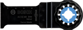 o230665v82_2608661905_bo_pro_u_f_1.png o230665v82_2608661905_bo_pro_u_f_1.png