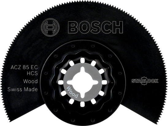 o230732v82_2608662603_bo_pro_u_f_1.png Bosch ACZ 85 EC Starlock 木材切割刀片。.