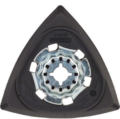 o231195v82_2608000493_bo_pro_u_f_1.png 適用於多功能工具的Bosch AVZ 93 G 三角磨光板。.