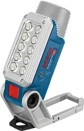 GLI 12V-330 BoschGLI 12V-330 無線燈,330 流明。.