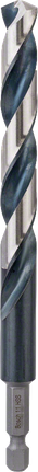 BoschHSS 六角柄麻花鑽頭 11.0 mm。.