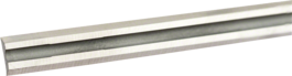 碳化鎢硬質合金雙面刨刀 82 mm