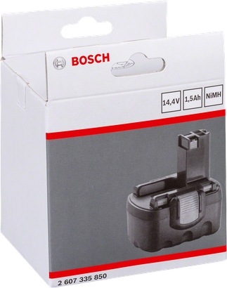 Object #200253556: 2607335850_bo_pro_p_a_1 Object #200253556: 2607335850_bo_pro_p_a_1