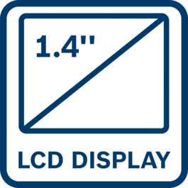  LCD顯示幕