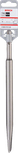 Bosch Plus 尖頭鑿，用於拆除工作。