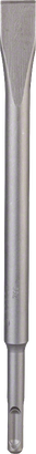 Object #200264219: 2608578518_bo_pro_u_f_1