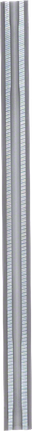 Bosch刨刀 56 毫米碳化鎢 40°.