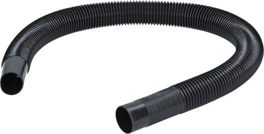 吸塵管路 Bosch除塵器管道直徑35毫米,長度0.8米.