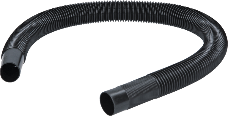 適用於吸塵器的管路 Bosch除塵器管道直徑35毫米,長度0.8米.