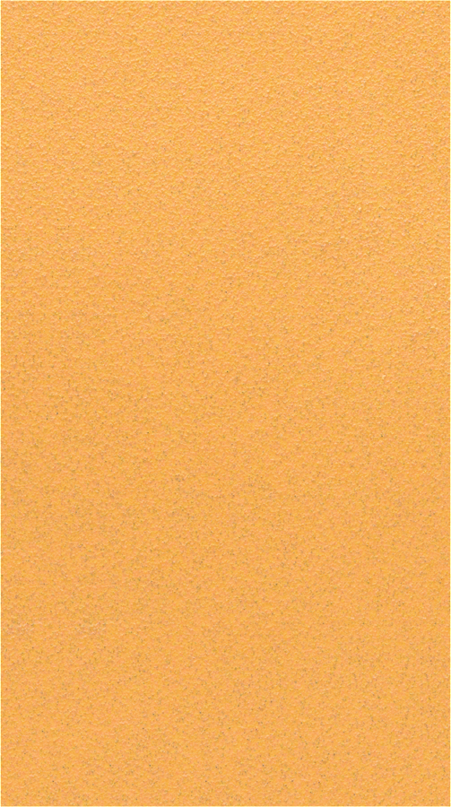 BoschC470 砂紙，粒徑 100，無孔。.