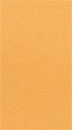 BoschC470 砂紙，粒徑 100，無孔。.