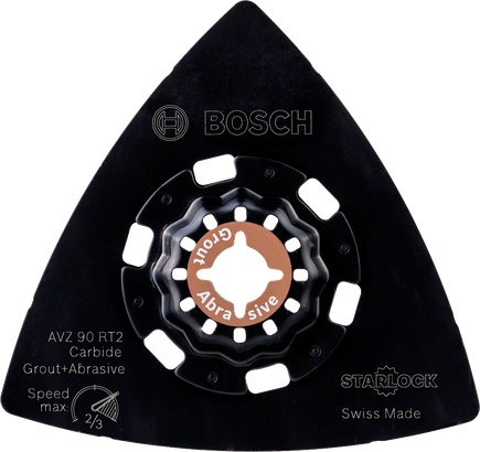 o273421v82_2608664351_bo_pro_u_f_1.png Bosch硬質合金砂磨板,用於去除灌漿。.
