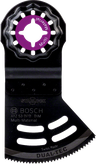 o273442v82_2608664202_bo_pro_u_f_1.png o273442v82_2608664202_bo_pro_u_f_1.png