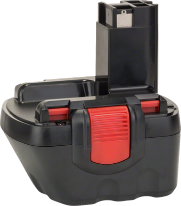 Object #200273728: BatteryNiMHO-pack Object #200273728: BatteryNiMHO-pack
