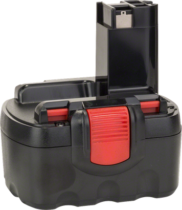 Object #200273764: Battery(O-Pack) Object #200273764: Battery(O-Pack)