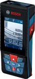 Bosch 150 C 雷射測距儀，附數字顯示。